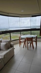 Apartamento com 3 Quartos à venda, 110m² no Barra Olímpica, Rio de Janeiro
