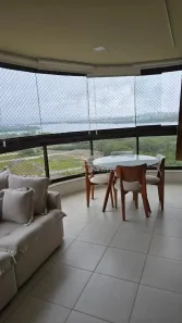 Apartamento com 3 Quartos à venda, 110m² no Barra da Tijuca, Rio de Janeiro