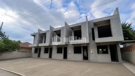 Casa com 2 Quartos à venda, 75m² no Azambuja, Brusque