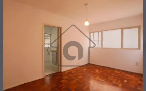 Apartamento com 2 Quartos à venda, 72m² no Vila Mariana, São Paulo