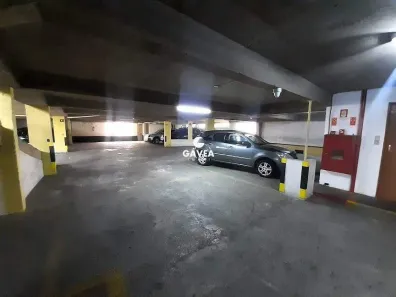 à venda, 20m² no Itararé, São Vicente