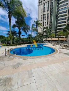 Apartamento com 3 Quartos à venda, 120m² no Barra da Tijuca, Rio de Janeiro