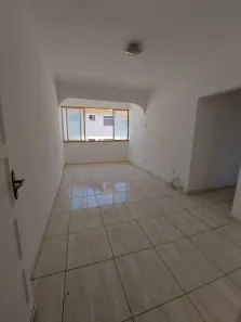 Apartamento com 3 Quartos para alugar, 59m² no Del Castilho, Rio de Janeiro