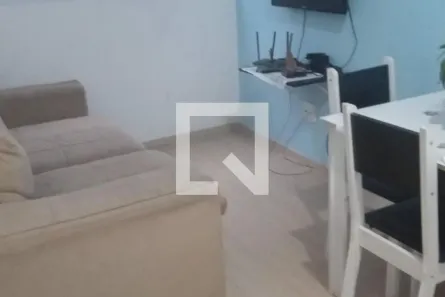 Apartamento com 2 Quartos à venda, 41m² no Vila Chabilândia, São Paulo