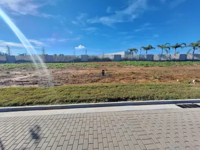 Lote/Terreno à venda, 311m² no Marechal Rondon, Canoas