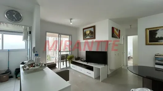 Apartamento com 2 Quartos à venda, 65m² no Casa Verde, São Paulo