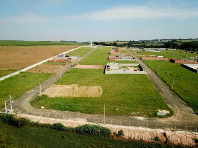 Lote/Terreno à venda, 500m² no Elias Fausto, Elias Fausto
