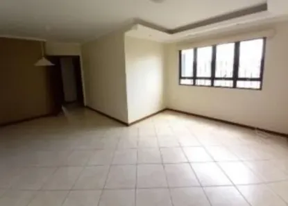 Apartamento com 3 Quartos à venda, 96m² no Boa Vista, Marília