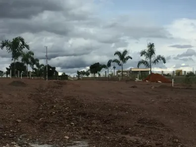 Fazenda/Sítio à venda, 20000m² no , Abadiânia