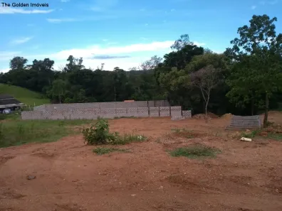 Lote/Terreno à venda, 546m² no Vila Capuava, Valinhos