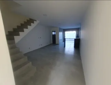 Casa com 3 Quartos à venda, 120m² no Curicica, Rio de Janeiro