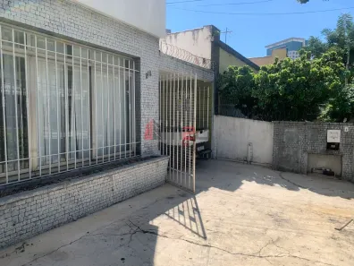Imóvel Comercial com 4 Quartos para alugar, 248m² no Água Branca, São Paulo