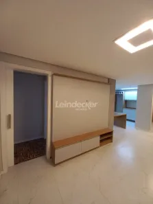 Apartamento com 2 Quartos à venda, 80m² no Farroupilha, Porto Alegre