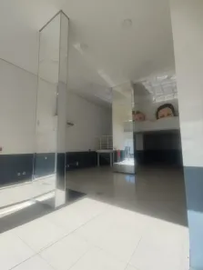 Ponto Comercial para alugar, 275m² no Centro, Itajaí