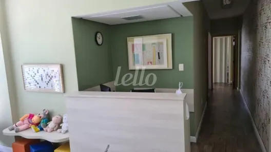 Sala Comercial à venda, 62m² no Consolação, São Paulo