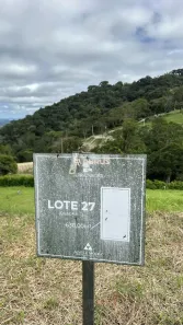 Lote/Terreno à venda, 630m² no , Bezerros