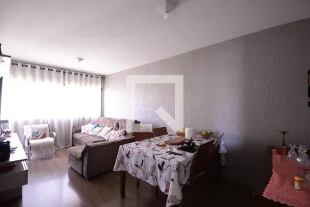 Apartamento com 2 Quartos à venda, 75m² no Jardim Celeste, São Paulo