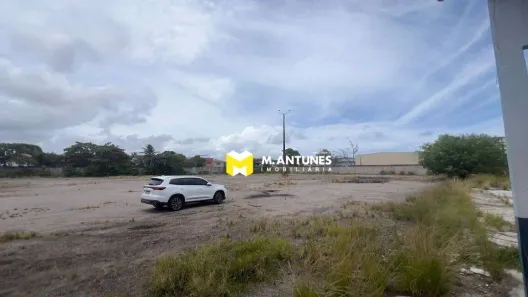 Lote/Terreno para alugar, 9000m² no Prazeres, Jaboatão dos Guararapes