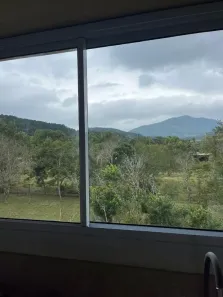 Apartamento com 2 Quartos à venda, 62m² no Vargem Pequena, Florianópolis