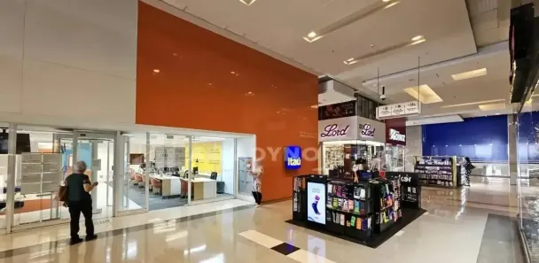 Ponto Comercial para alugar, 246m² no Asa Norte, Brasília