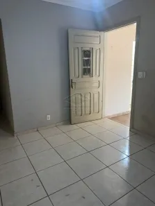 Casa com 2 Quartos à venda, 83m² no Vila Santa Clara, Bauru