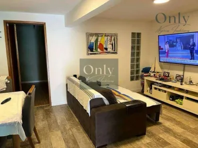 Sobrado com 2 Quartos à venda, 200m² no Jardim Cidade Pirituba, São Paulo