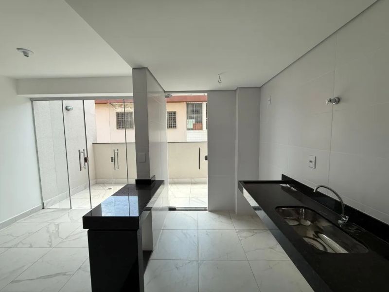 Foto 30