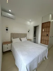 Casa com 3 Quartos à venda, 96m² no Maguari, Ananindeua