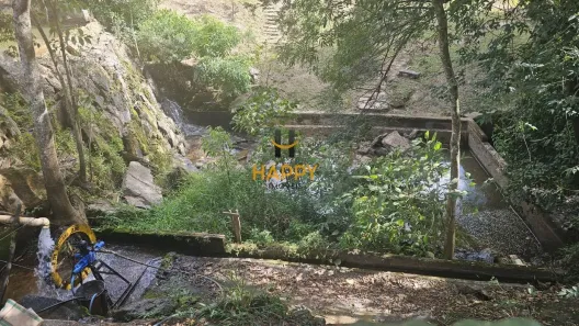 Lote/Terreno à venda, 11800m² no Solar das Palmeiras (Melo Viana), Esmeraldas