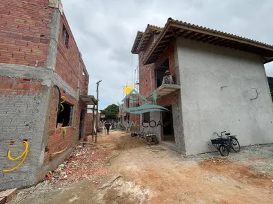 Casa com 3 Quartos à venda, 140m² no Boiçucanga, São Sebastião