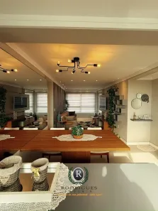 Apartamento com 2 Quartos à venda, 70m² no Torres, Torres