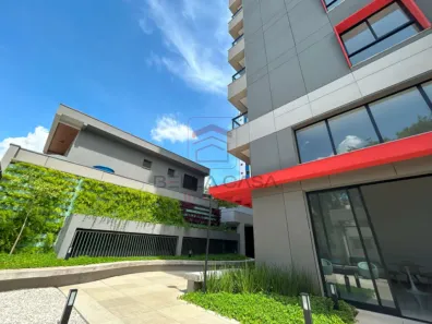 Apartamento com 2 Quartos à venda, 60m² no Ipiranga, São Paulo