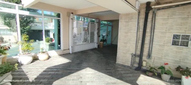 Apartamento com 2 Quartos à venda, 62m² no Rudge Ramos, São Bernardo do Campo