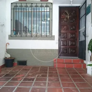 Sobrado com 2 Quartos à venda, 130m² no Jardim da Pedreira, São Paulo