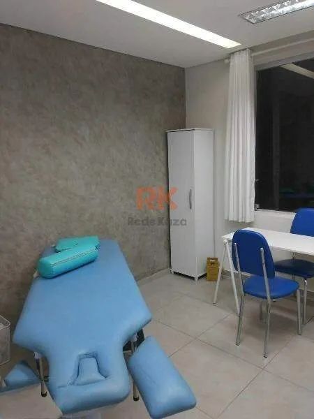 Foto 9