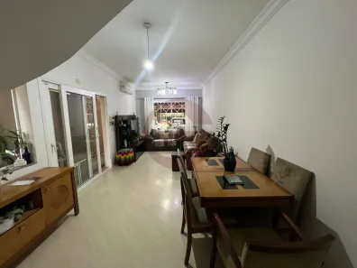 Casa de Condomínio com 3 Quartos à venda, 170m² no Jardim Pinheiros, São Paulo