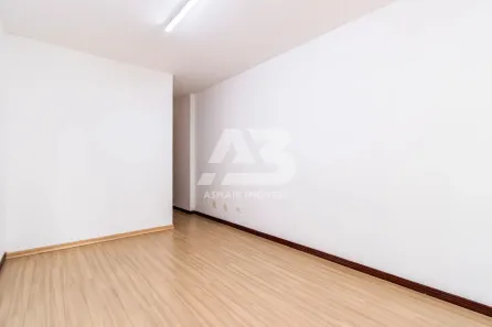 Sala Comercial para alugar, 34m² no Bigorrilho, Curitiba