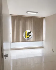 Sala Comercial com 1 Quarto à venda, 40m² no Centro, São Caetano do Sul