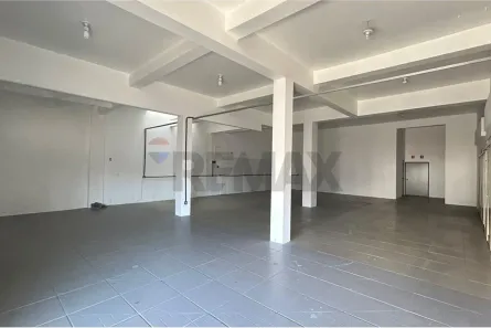 Sala Comercial para alugar, 311m² no Jardim Pérola, Santa Bárbara D'Oeste