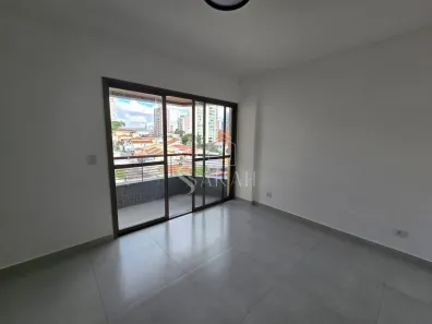 Apartamento com 3 Quartos à venda, 71m² no Santana, São Paulo