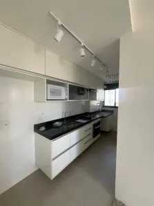 Apartamento com 2 Quartos para alugar, 68m² no Jockey de Itaparica, Vila Velha