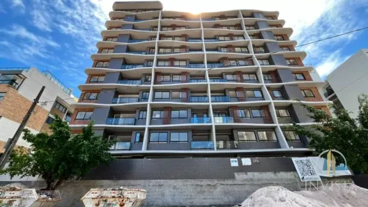 Flat com 1 Quarto à venda, 29m² no Intermares, Cabedelo
