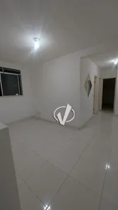 Apartamento com 2 Quartos à venda, 52m² no Alto do Cardoso, Pindamonhangaba