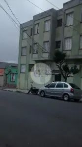Apartamento com 3 Quartos à venda, 67m² no Centro, Pelotas