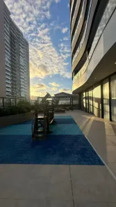 Apartamento com 1 Quarto à venda, 40m² no Piatã, Salvador