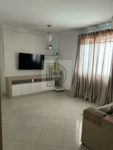 Apartamento com 2 Quartos à venda, 47m² no Rio Pequeno, São Paulo