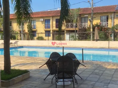 Casa com 3 Quartos à venda, 141m² no Taquara, Rio de Janeiro
