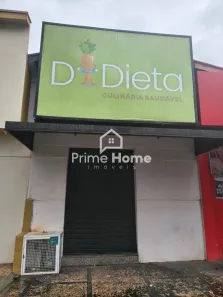 Ponto Comercial para alugar, 66m² no Jardim Bela Vista, Campinas