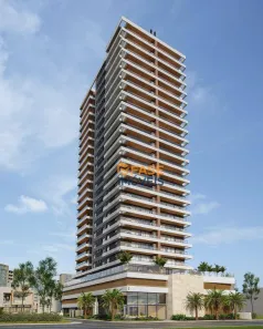 Apartamento com 3 Quartos à venda, 199m² no Centro, Balneário Piçarras