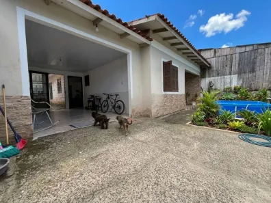 Casa com 3 Quartos à venda, 140m² no Olaria, Canoas